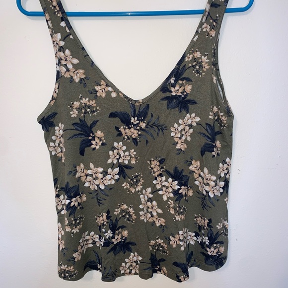 AE TANK - Picture 3 of 4